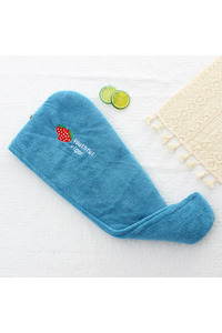 Related product image Choice Towel