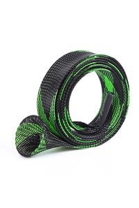 Related product image Choice Fishing Accessory