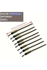 Related product image Choice Fishing Accessory