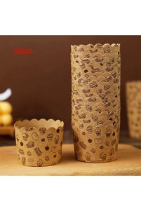 Related product image Choice Oven & Cake Molds