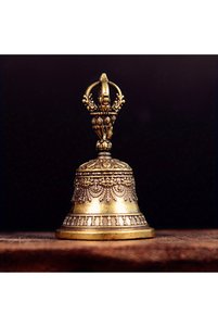 Related product image Choice Decorative Object & Figurine