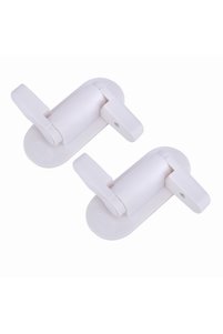 Related product image Choice Child Safety Guards & Locks