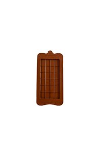 Related product image Choice Oven & Cake Molds