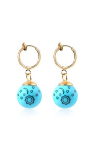 Related product image Choice Jewelry Earrings