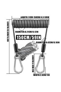 Related product image Choice Fishing Accessory