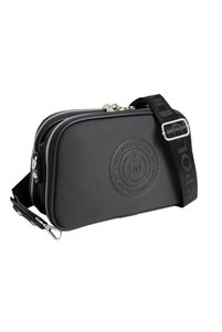 Related product image Just Polo Shoulder Bags