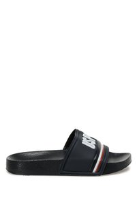 Related product image U.S. Polo Assn. Mules