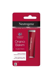 Related product image Neutrogena Lip Care