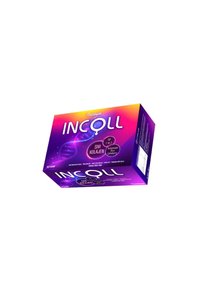 Related product image Intraline Collagen