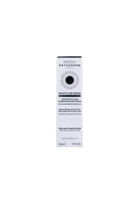 Related product image INSTITUT ESTHEDERM Face Creams