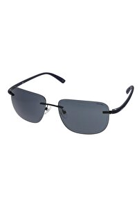 Slazenger 6959.C1 60 Erkek Güneş Gözlüğü - Fiyatı, Yorumları