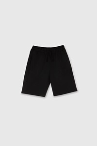 Related product image Benetton Shorts