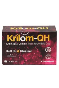 Related product image Tab İlaç Vitamins