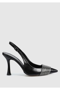 Related product image Provoq High Heels
