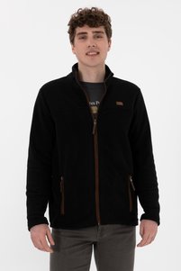 Related product image U.S. Polo Assn. Cardigans