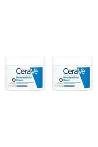 Related product image CeraVe Face Creams