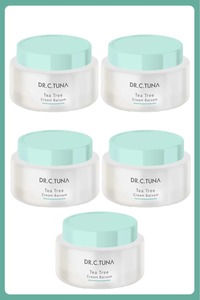 Related product image Farmasi Face Creams