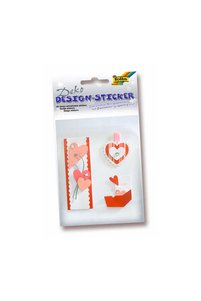 Related product image Folia Stickers