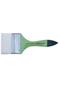 Related product image Ponart Brush
