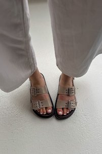 Related product image SHOEBELLAS Sandals