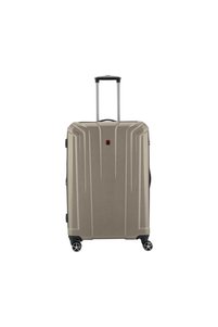 Related product image Wenger Luggage