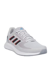 İlgili ürün resmi adidas Koşu Ayakkabısı
