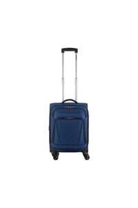 Related product image Wenger Luggage