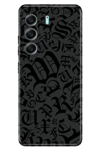 Related product image TECNO Phone Case