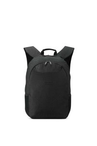 Related product image United Colors of Benetton Luggage