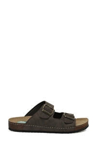 Related product image Polaris Mules