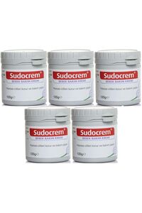 Related product image Sudocrem Baby Creams Oils