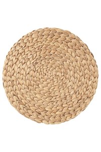 Related product image IKEA Runners & Placemats