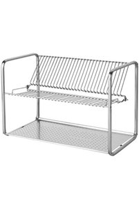 Related product image IKEA Dish Rack