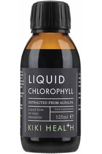 Related product image KIKI Health Herbal Products