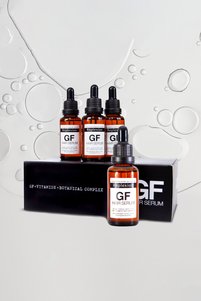Related product image Replexion Hair Treatment Serums & Oils