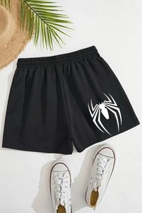 Related product image BENROMA Shorts