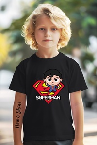 Related product image NEWSHİNE T-Shirts