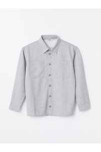 Related product image LC Waikiki Shirts