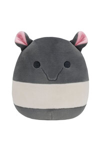 صورة المنتج ذات الصلة Squishmallows لُعَب محشوة