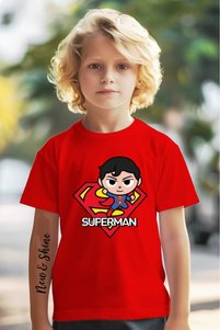 Related product image NEWSHİNE T-Shirts