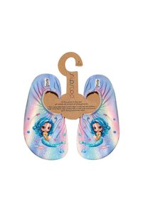 Related product image SLIPSTOP Water Shoes