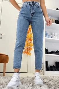 Related product image Bestenur Modest Pants