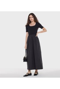 Related product image BCBG Dresses