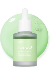 Related product image Medicube Face Serums