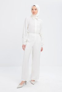 Related product image ALLDAY Trousers