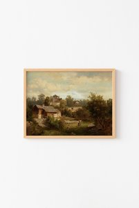 Related product image epiqart Paintings