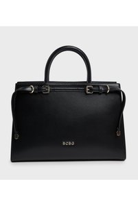 Related product image BCBG Handbags