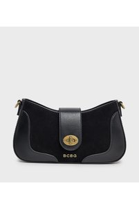 Related product image BCBG Shoulder Bags