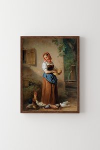 Related product image epiqart Paintings