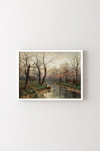 Related product image epiqart Paintings